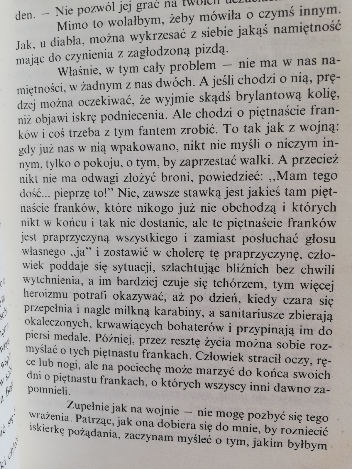 8a920b9d-4191-4063-8400-430eb1ad1669