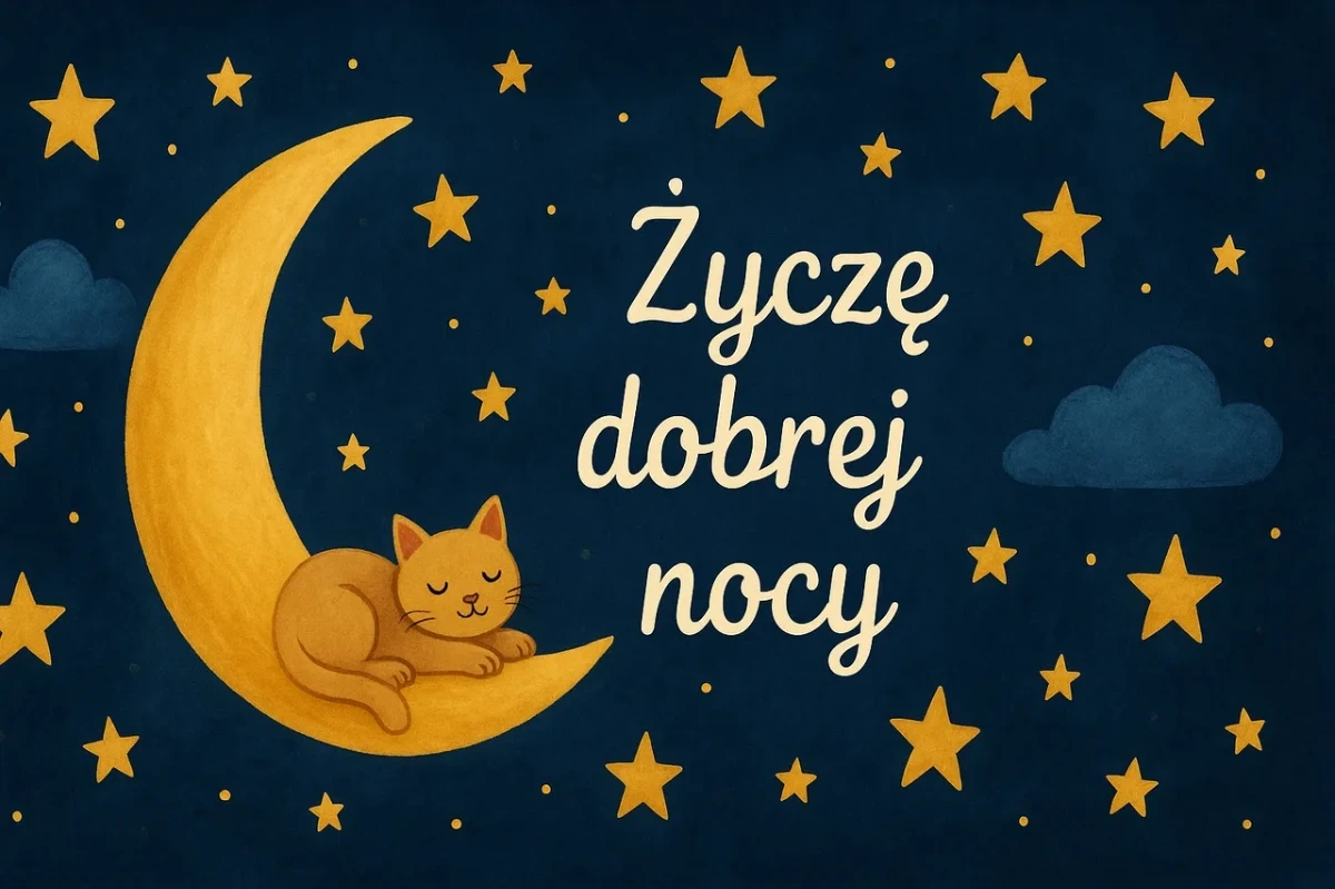 e3756d99-3159-40d3-9fda-f83cb205f436