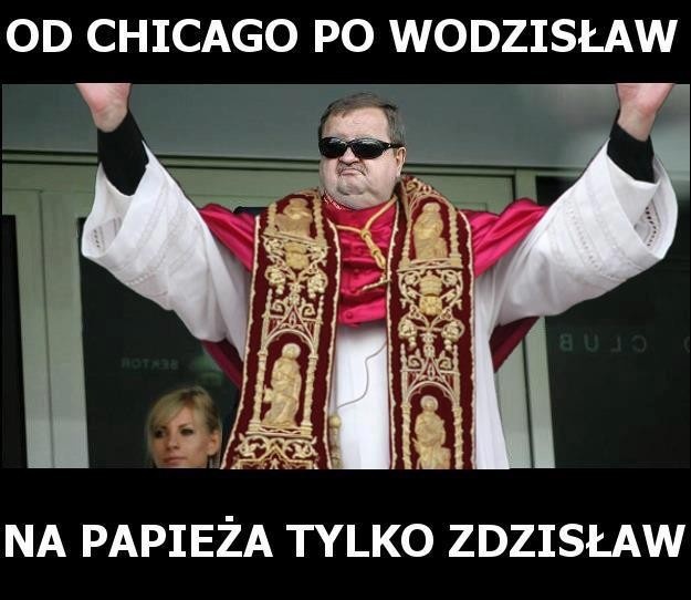 c8915b93-a8e0-4014-a121-cd71c54b5ccf