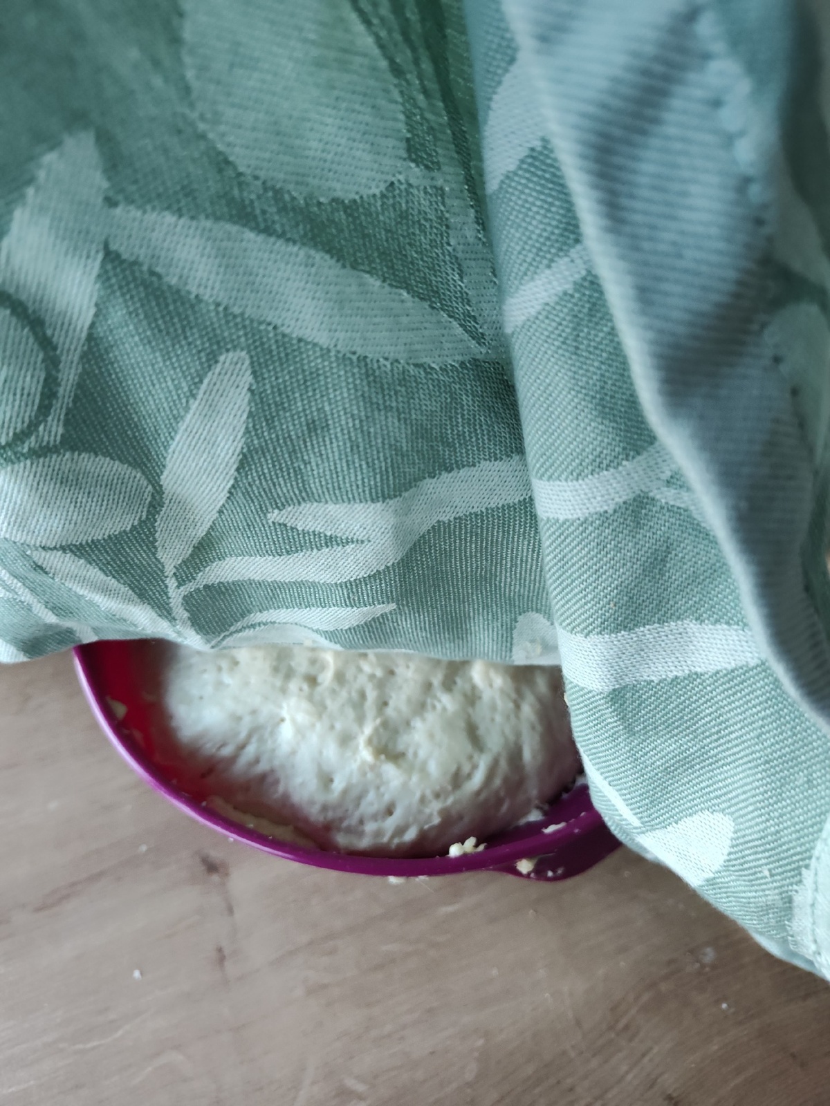 0cb9eacd-5fb7-4c4d-8d6d-5fe7b81e6e37