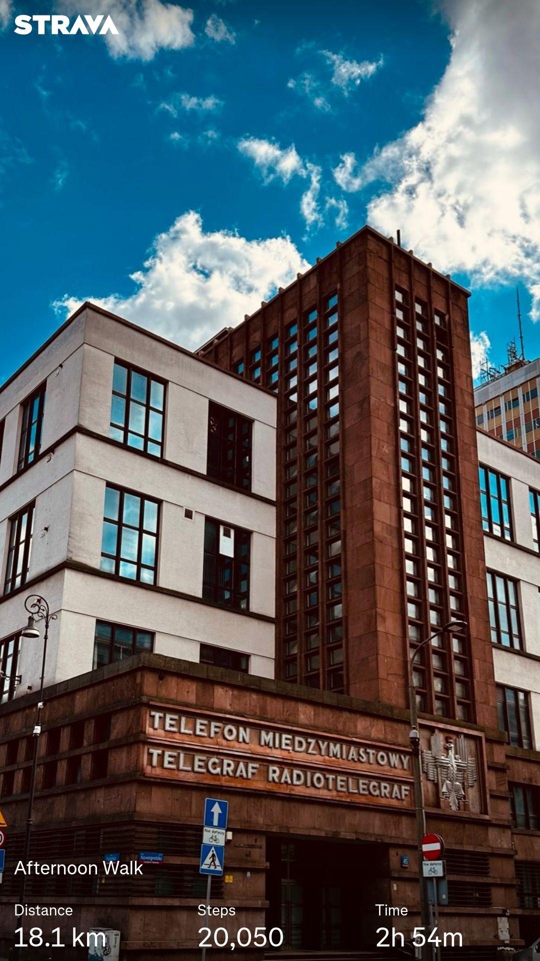 f3a3efec-2c1f-47c7-9df5-5768e05aee01