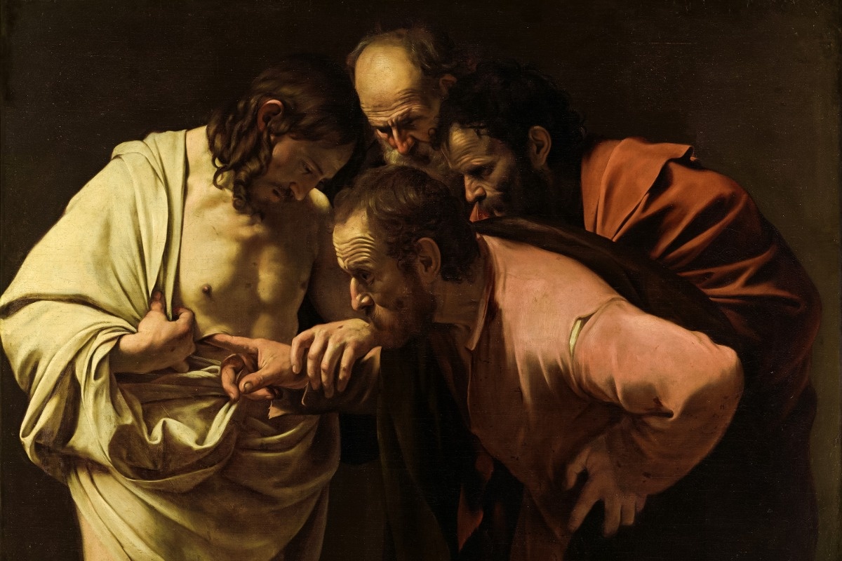 a97c4d8d-2d88-4caa-939a-378609882938