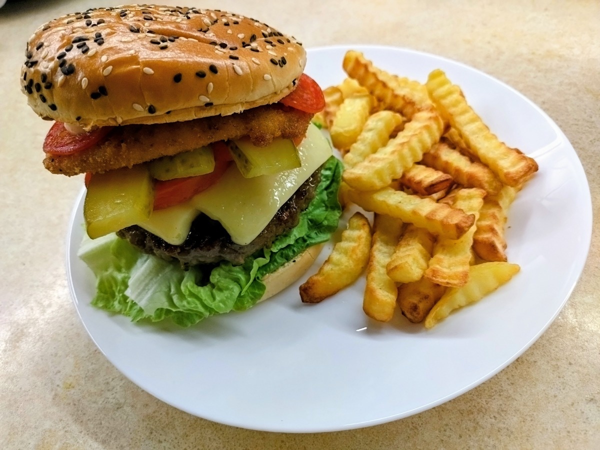 88f1cc4b-48ef-4d5d-8df3-658ca041240a