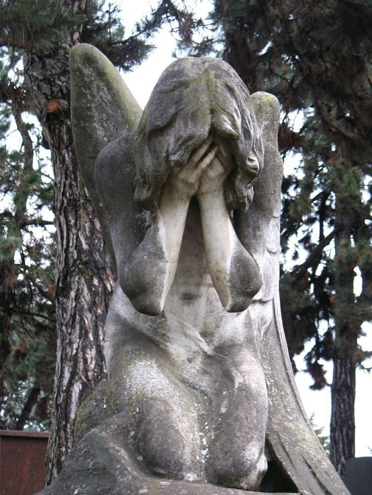 dc64b4b6-42b4-4a59-a8b2-3ad7fe116ee5