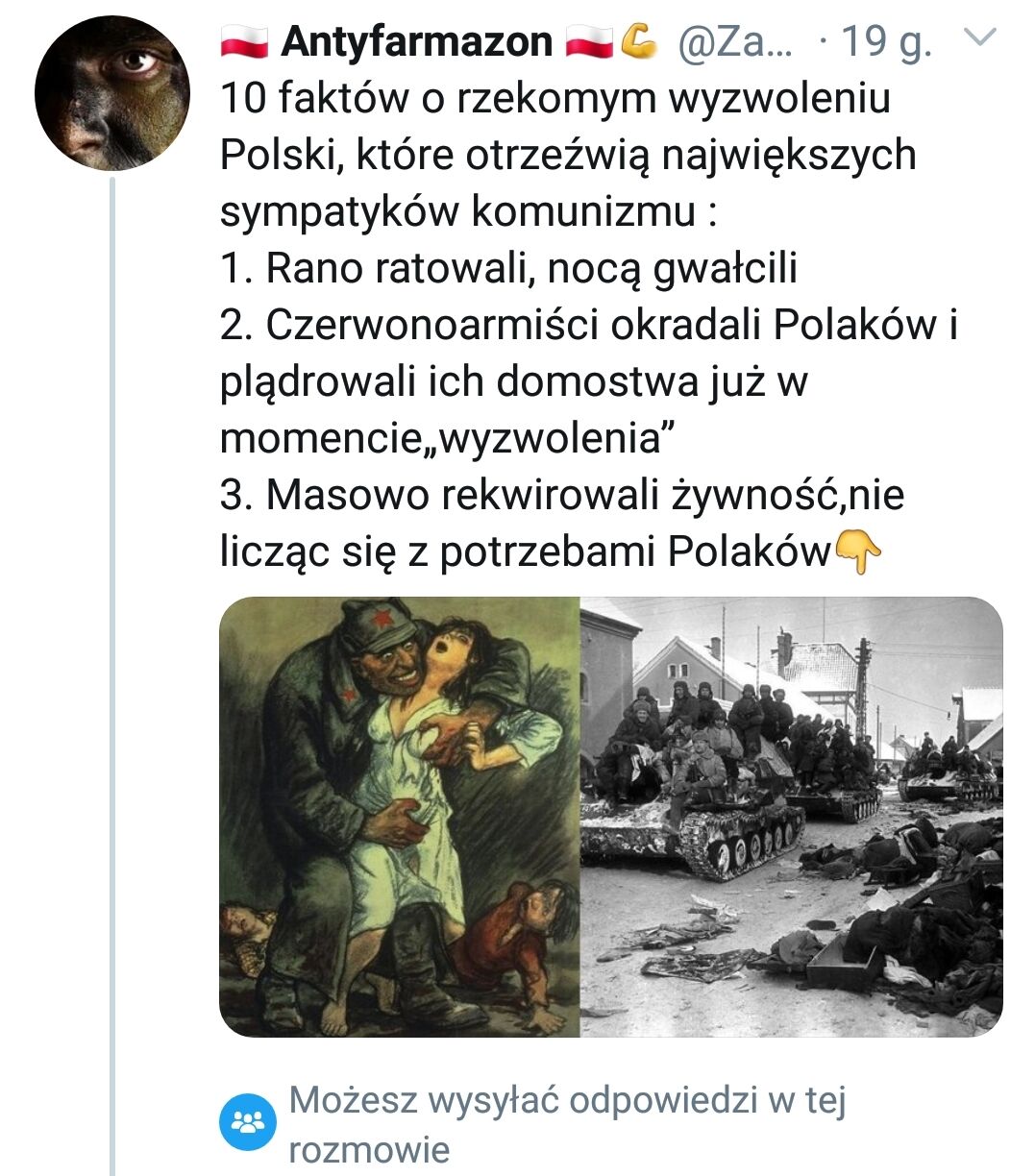 0c9833b6-073c-4b17-8098-2956ca08d265