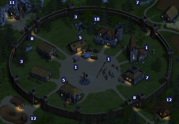 3f5b2976-a0a6-4007-84ec-bd10c32aa18a