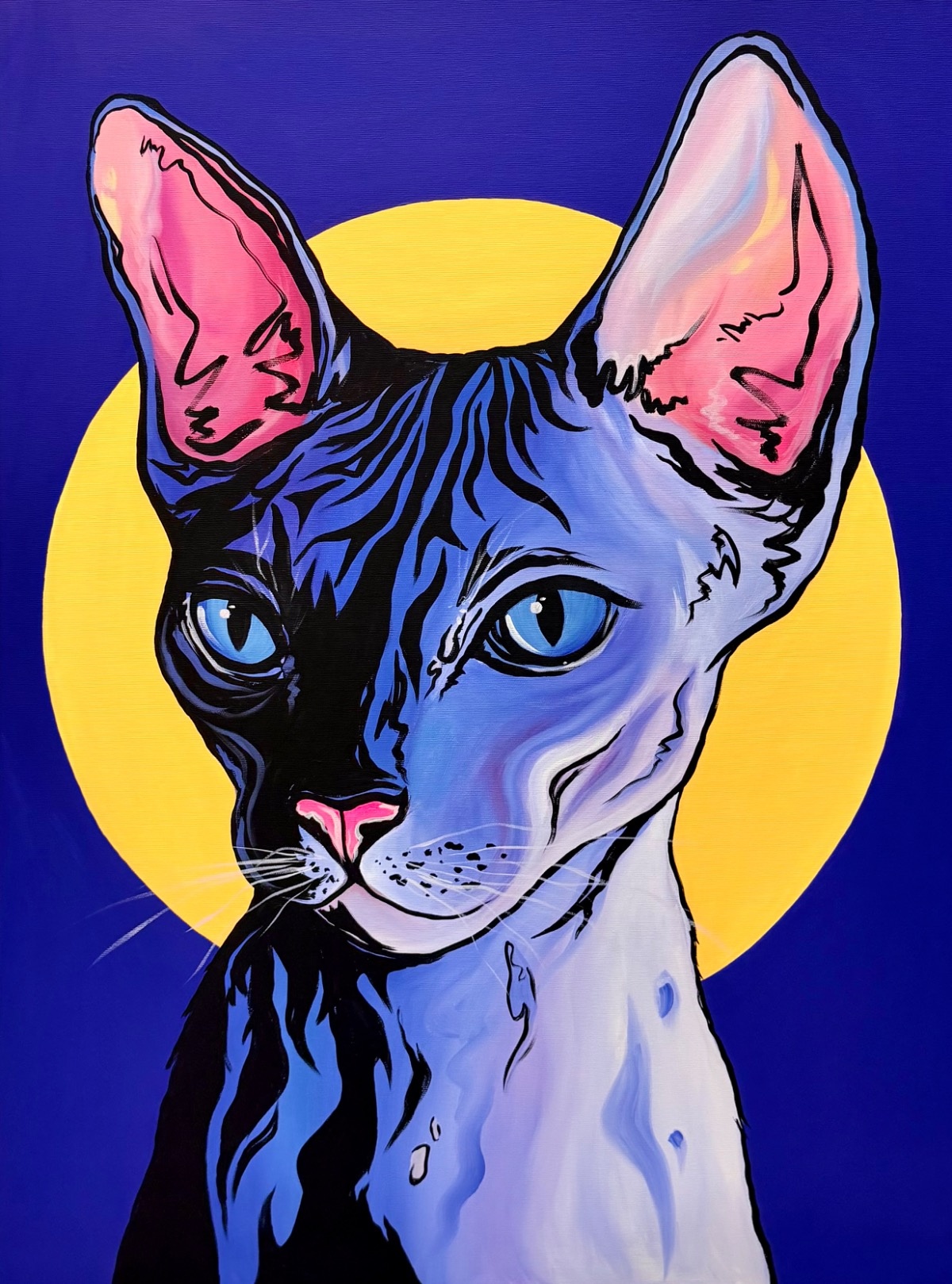 68ecc4c3-1055-428e-a41a-af10c3be8d37