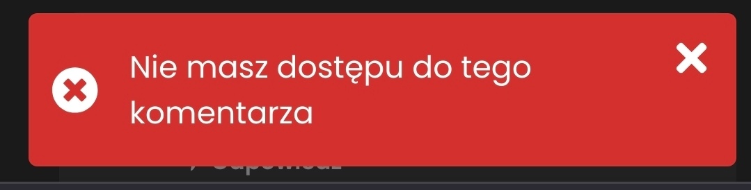 289bd42e-8641-46d1-a6bb-657fb902dbef