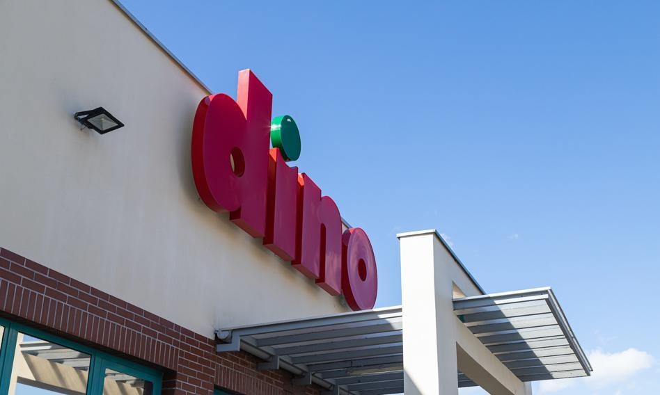 Groźby zamiast dialogu. Dino Polska chce uciszyć związkowców