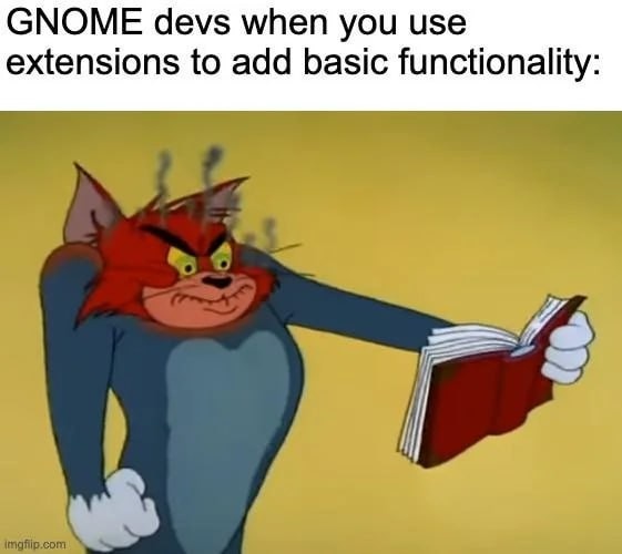 e7d81e9c-4d77-4c53-9b0d-a82f2a801504