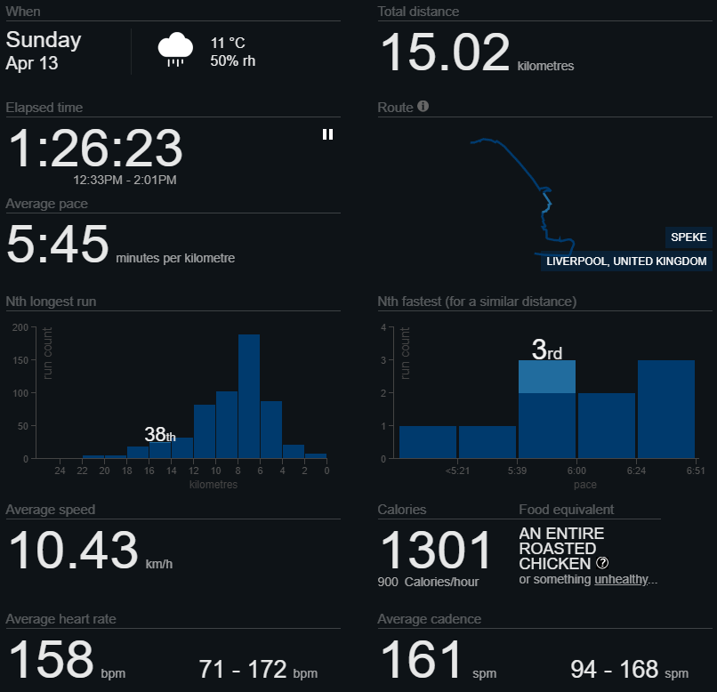 8649695a-a9bc-4823-ba91-5bfd2aed6891