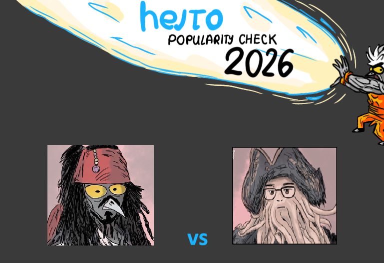 21d44c7c-4500-4076-8513-54a60bb1e29d