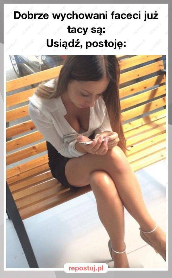 0da28e5e-889f-4758-9d9a-9848b13e1895