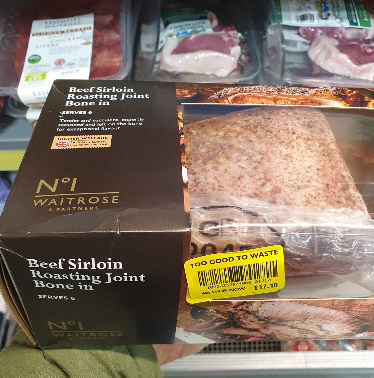 04cbc324-4265-4bf0-8612-de14ad64613f