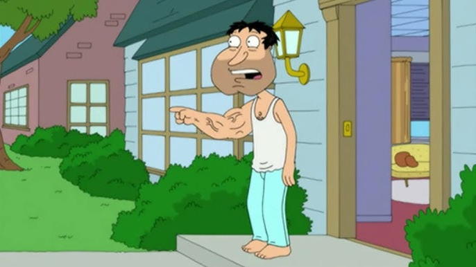 ccd91f22-14a5-4fcd-81e4-81b78018b317