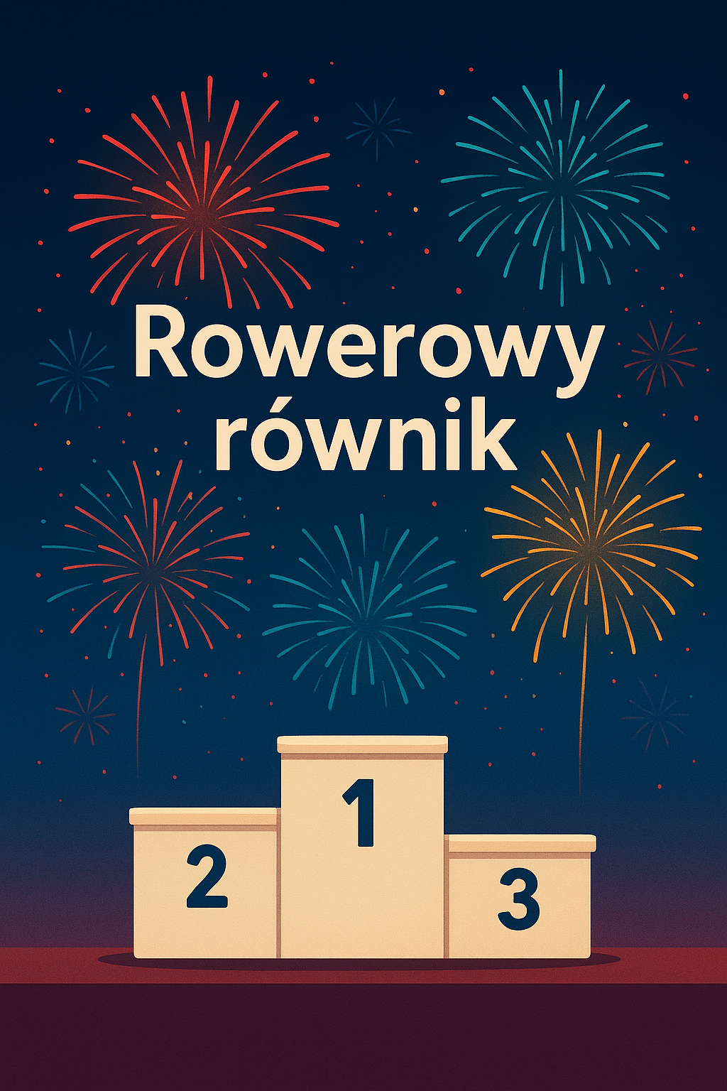 a7db993b-78ee-48d6-971e-84b24915bcc2