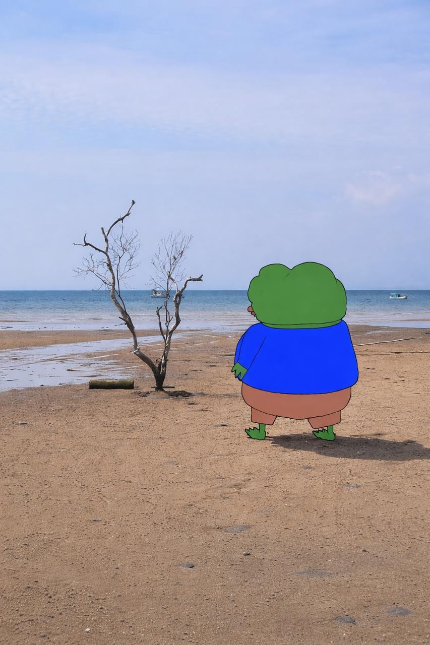 01498485-6703-4512-9bd8-12dc70c406af