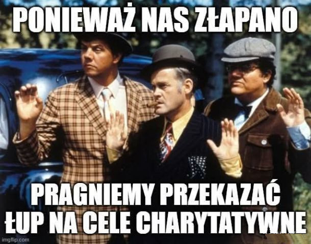 895ff743-d50f-4537-ac22-447ae9d0c1e8