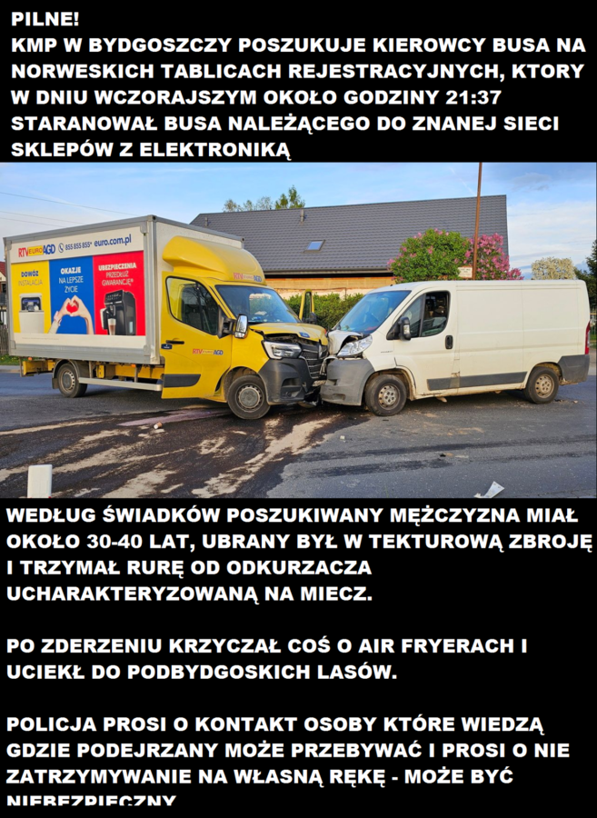 1989cd5d-9781-4945-a273-5b6dac3ececc