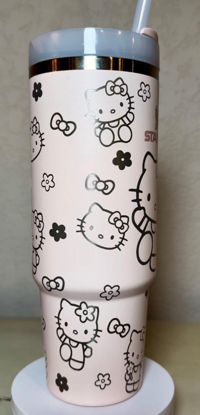 dd4423c0-1147-4631-93e9-3b46ac2aca0d