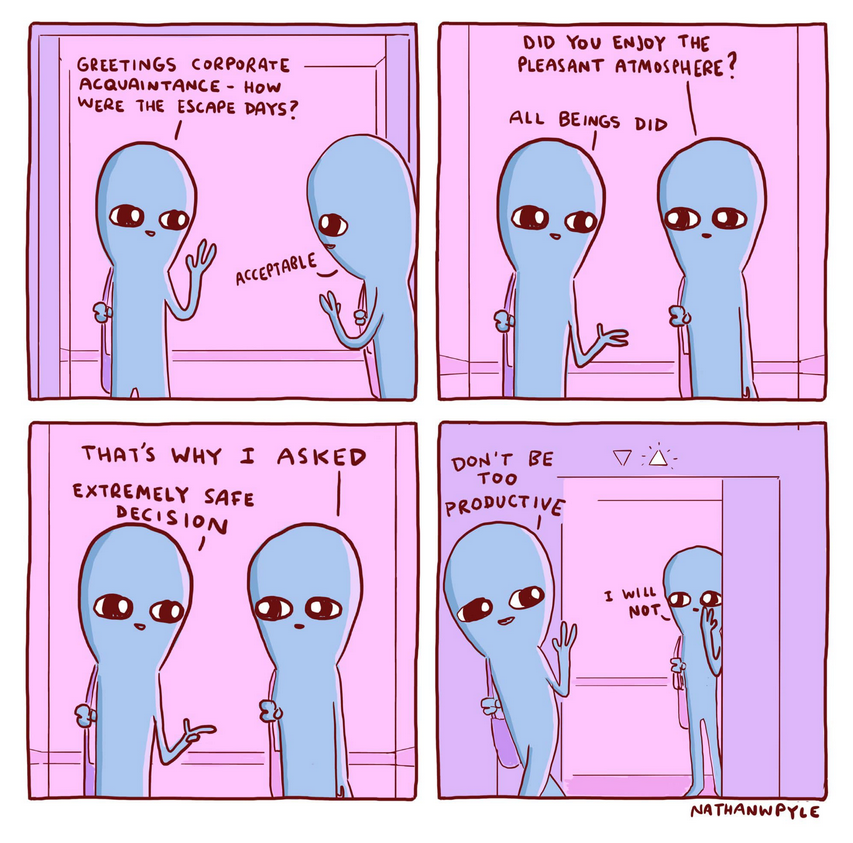 e073ea70-a7cd-498e-b79e-1527e13fdb41