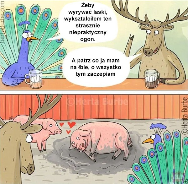 7ea83756-4625-4c7e-8301-34331678b2a2