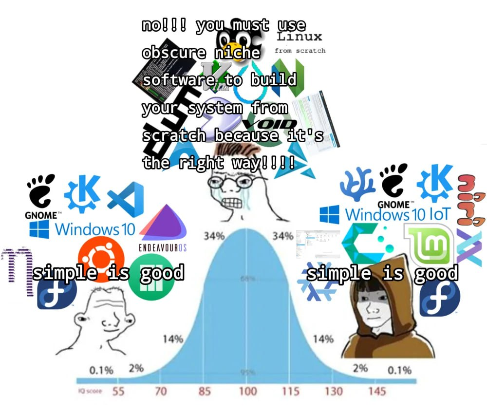 e7be2bf7-cc58-48b6-8b6f-e51c65b3d161