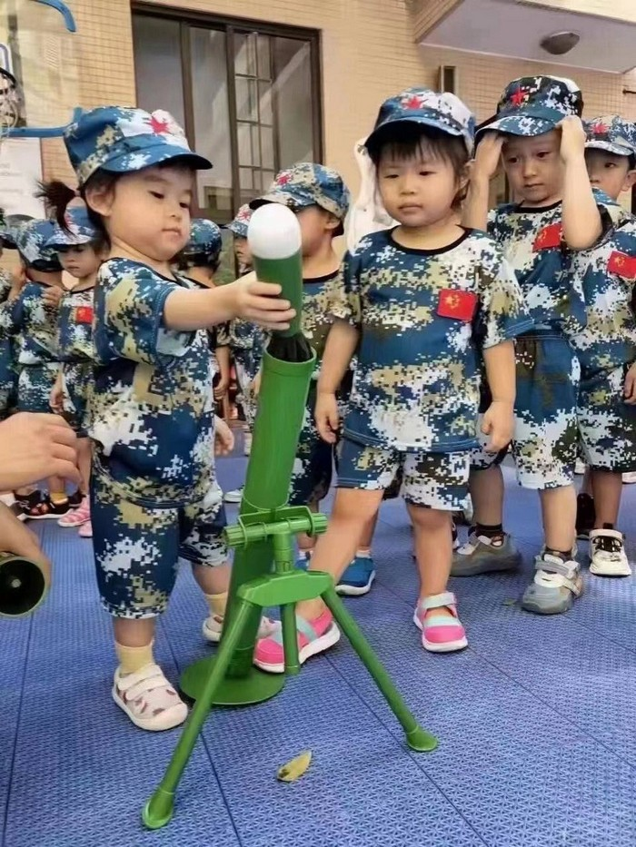 ed31bdc6-9f9c-44d6-9efa-b0d1f7ba3a70