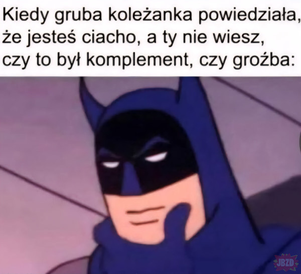 772bf3e2-8df0-498f-97d9-9733f93210ab