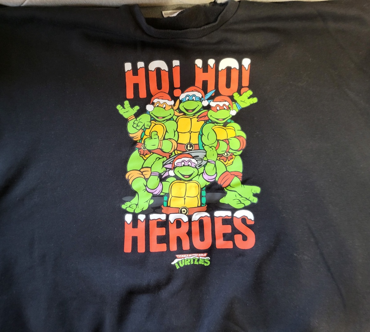 cd9595f7-49e1-4a24-b3be-5dc174e763fa