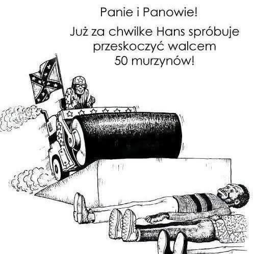 a8a581ea-2167-47f2-9463-e4ad6c6cf244