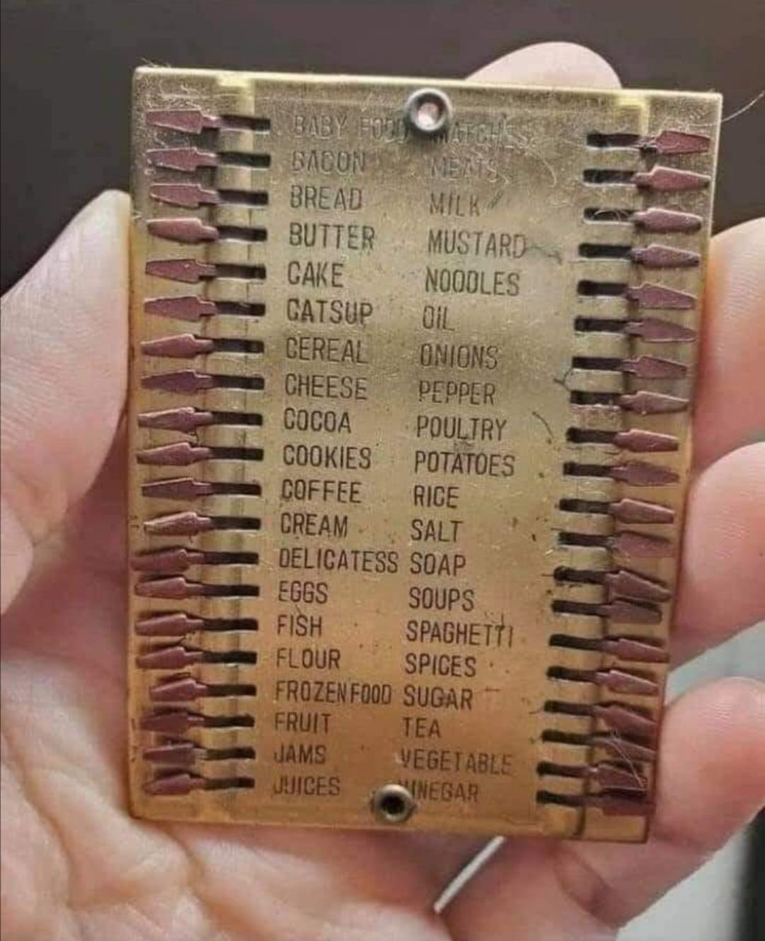 0f23c1bd-afb8-49bc-9b55-725083a8358e