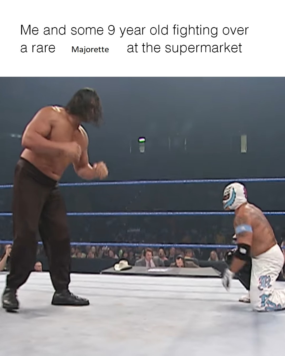 c23c6ca6-61a4-40fd-be95-08f36ab22750