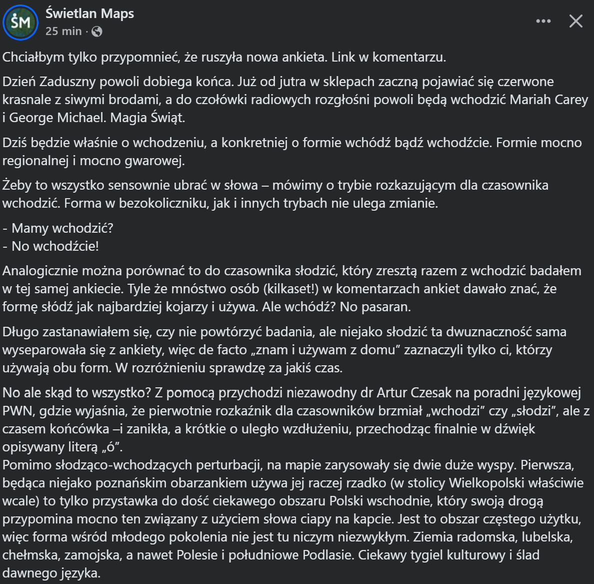 489035cc-e23c-4458-aba1-26497530de81