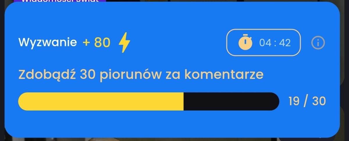 22a7598e-efdd-4bf4-90ea-a4a12236253e