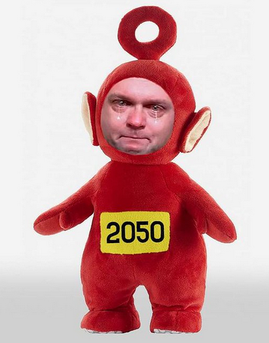 995c8799-c111-4a8c-9e61-e61429582c8b