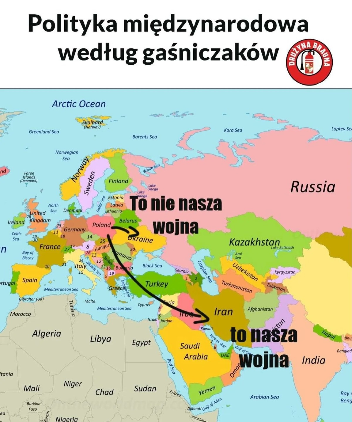 1c4949cf-2f0a-43b3-965f-08f80eb5cb44