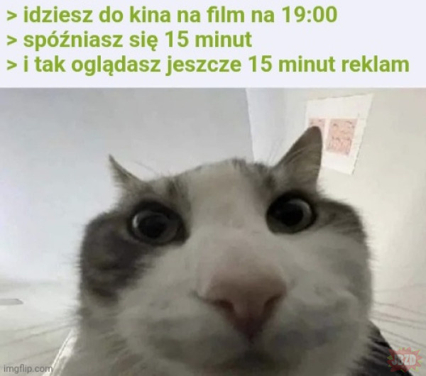 cc463f5e-c9d0-4106-bd3b-ef529b9ef694