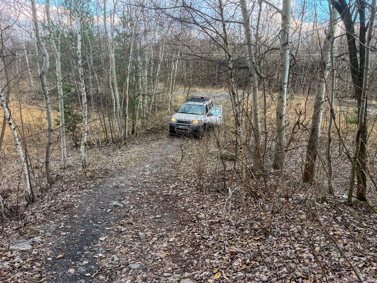 f8bfc7b0-ac15-4eae-9b43-d9a0a915d19d