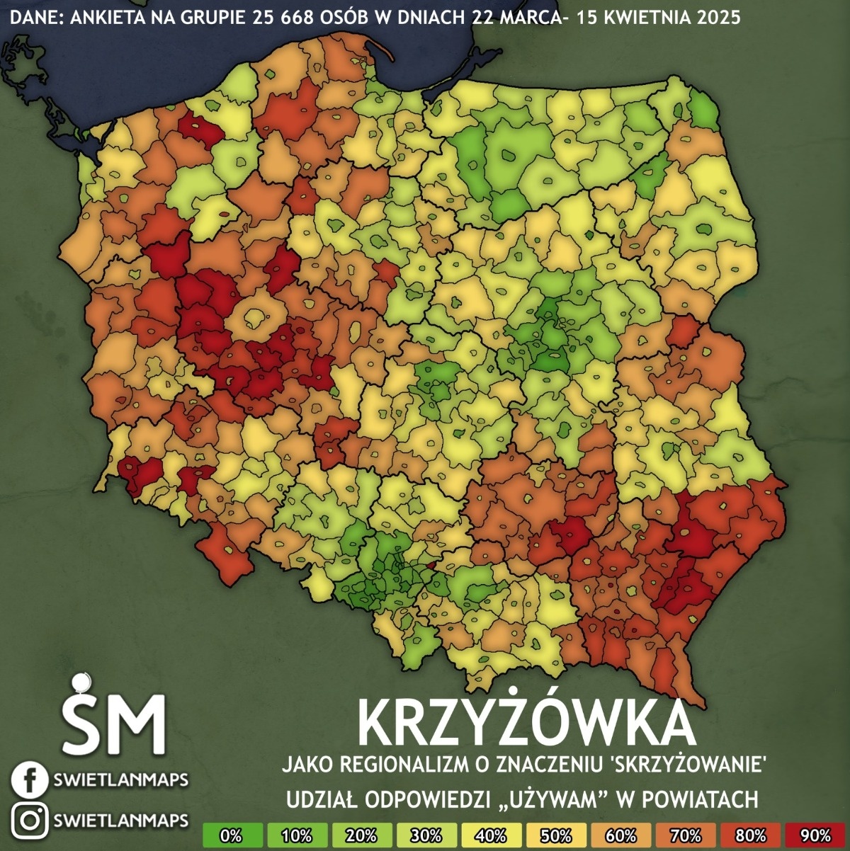 1872b5ab-3897-48f2-9a21-1283b9cb3b9c