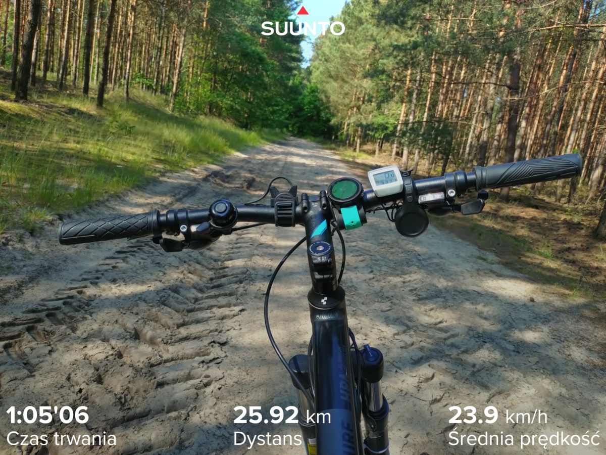 c62dba56-de54-487f-9972-d82b8aa5c2bf