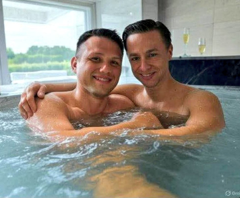 6b436931-f019-4b00-8853-50f183ec2d3d