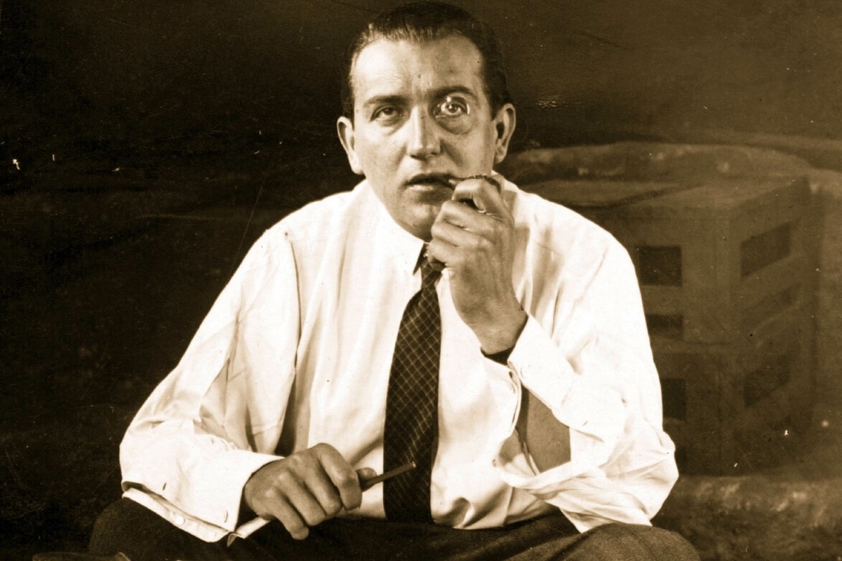 0f8910cb-1509-43f8-83c4-7198b881e62c