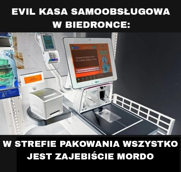 996f48f6-6000-4012-b996-aaa175292e1f