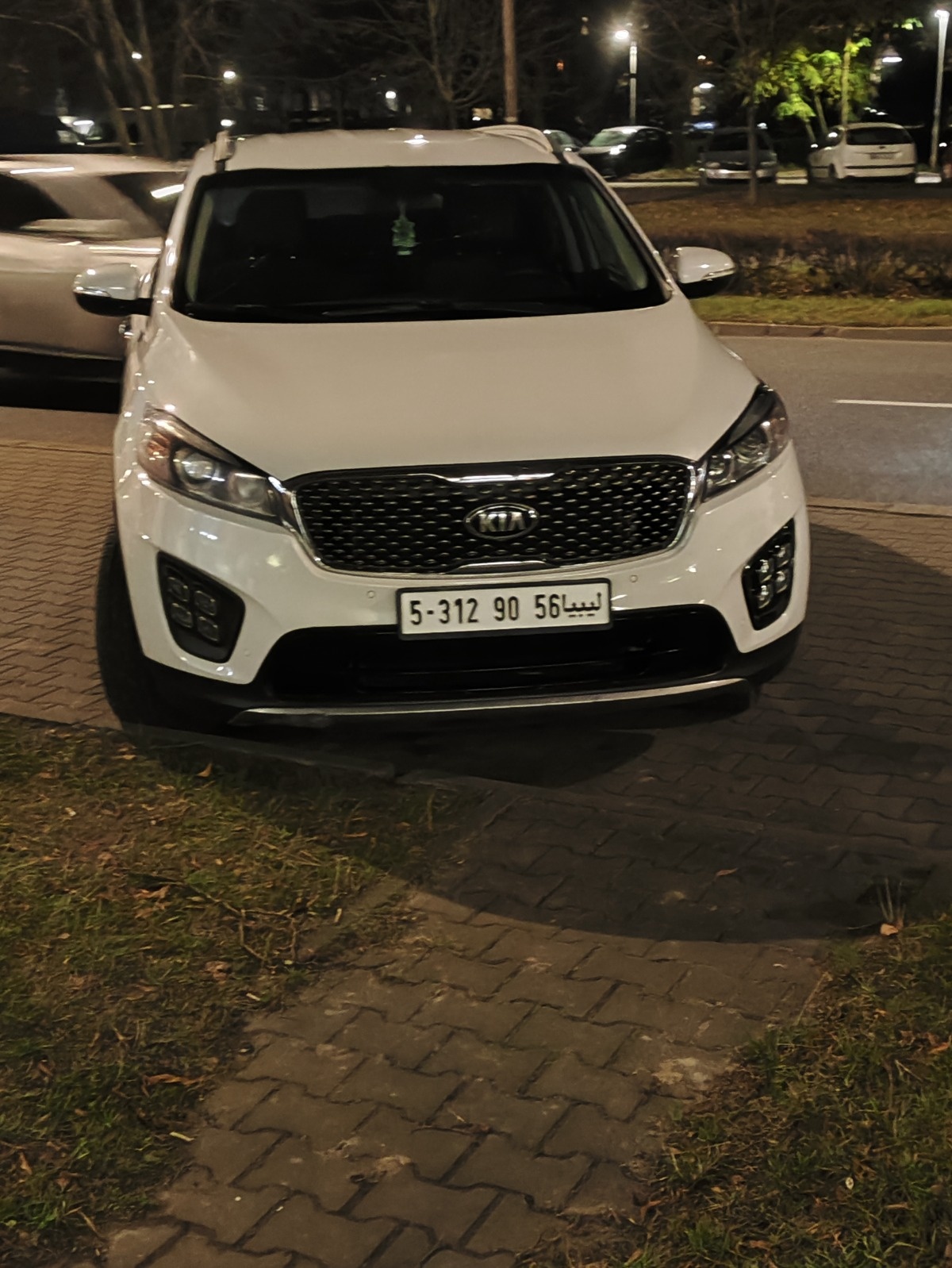 e830bfad-f1bd-4f1e-a6d7-8a6d4bc8d03d