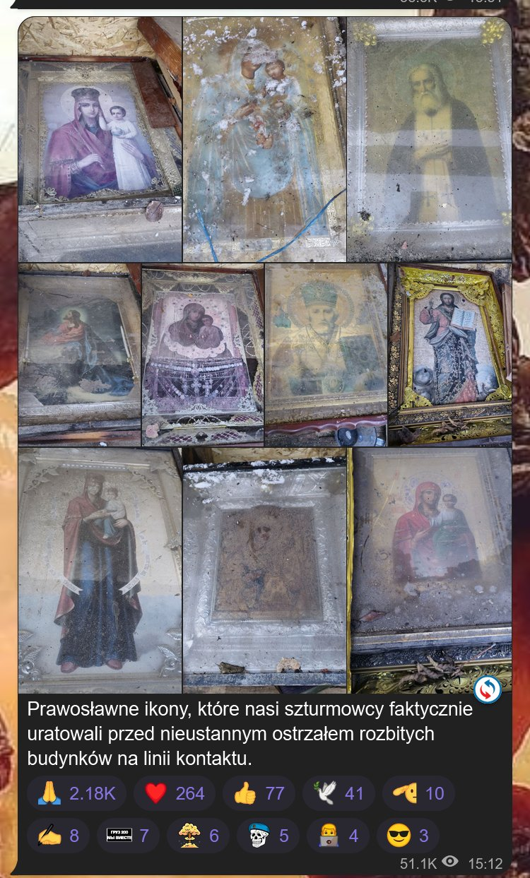 04539c63-1a4c-4422-bed7-c3cbefd505c9