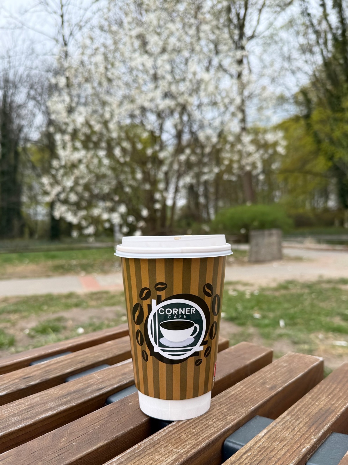 8dfd9669-96f7-44d5-a822-e38fbe8025fe