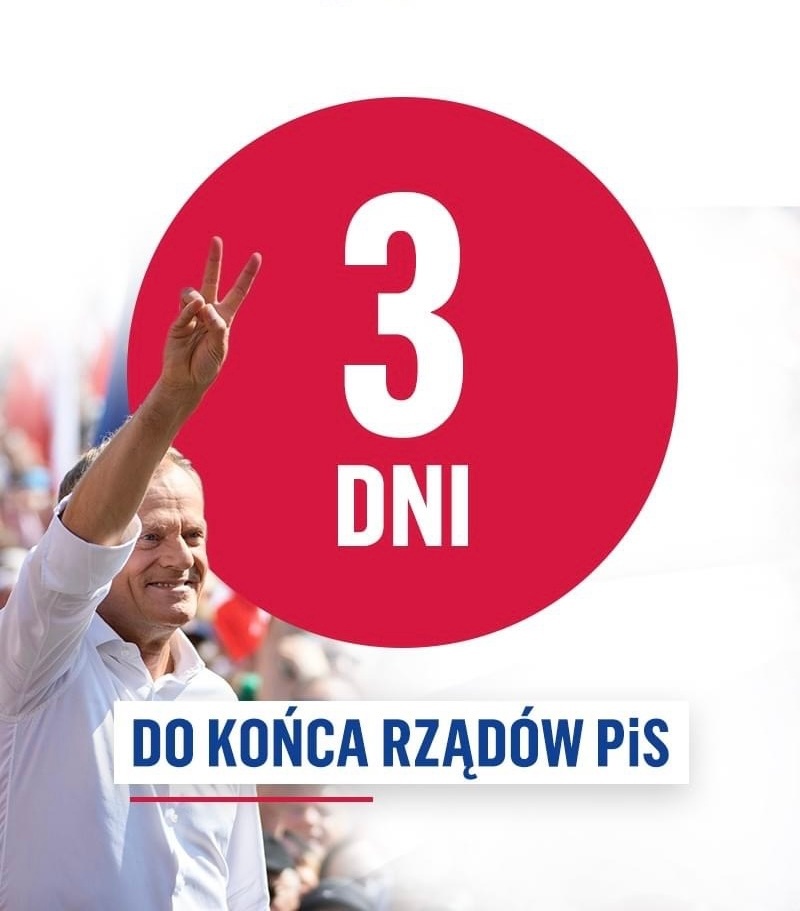 698c4024-9c89-429d-ac1e-f22f81d3d25b