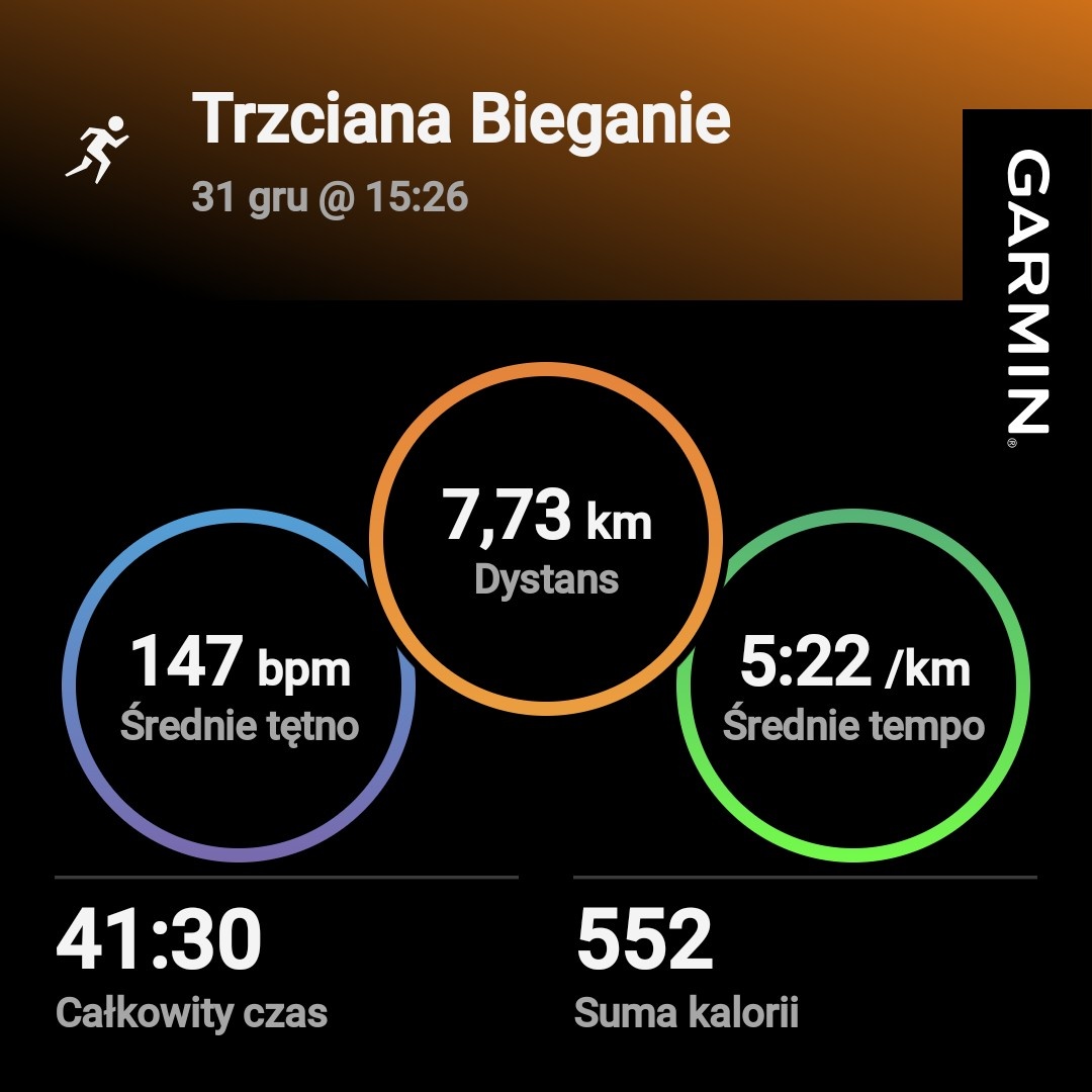 4d5e6329-d306-4d9c-a73c-ee6ca6058081