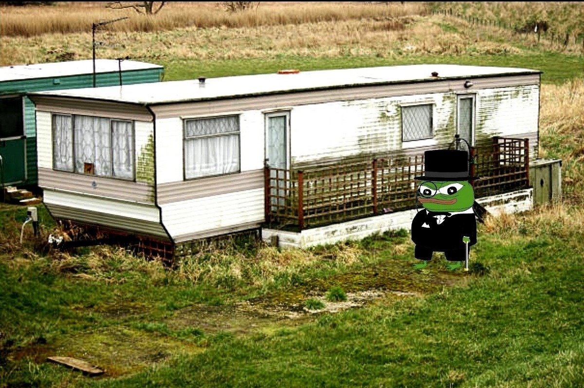 02bc28ed-07e6-4cdf-9e89-2fa94247c456